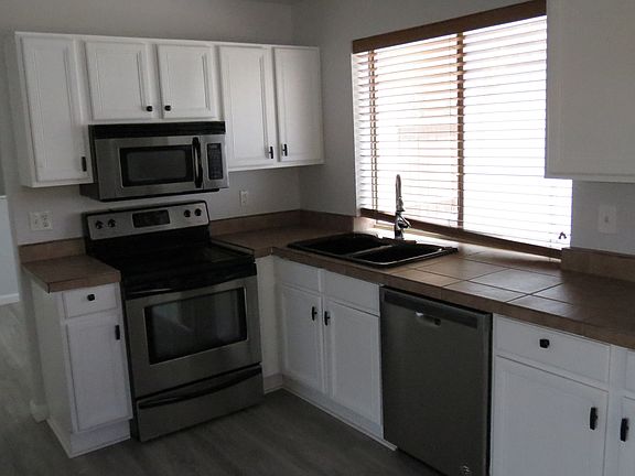 2nd image of 3440 E Southern Ave Unit 1053