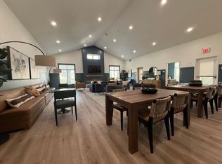 4901 S Emerson Ave #007383063, Indianapolis, IN 46203