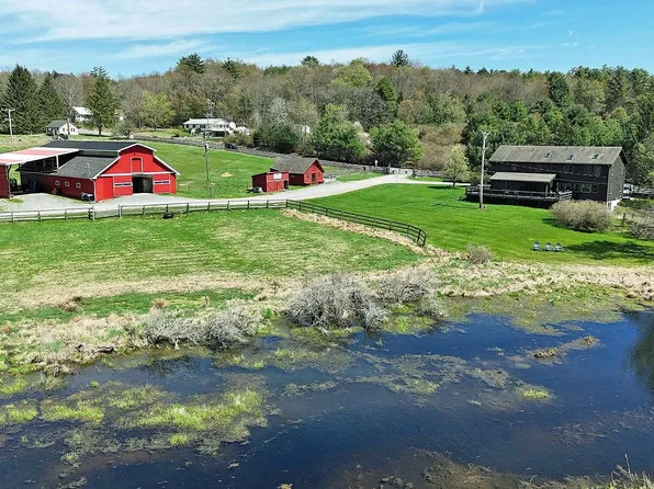 2653 State Route 55, Bethel, NY 12720