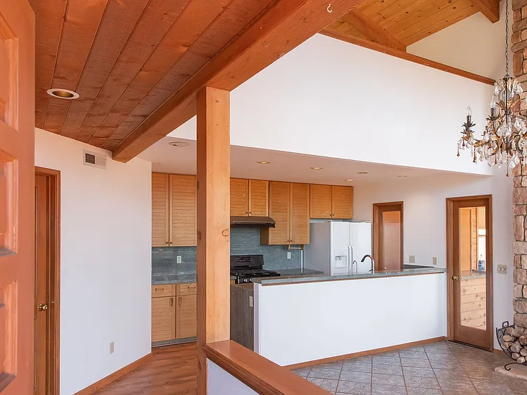 191 San Remo Rd — Photo 14