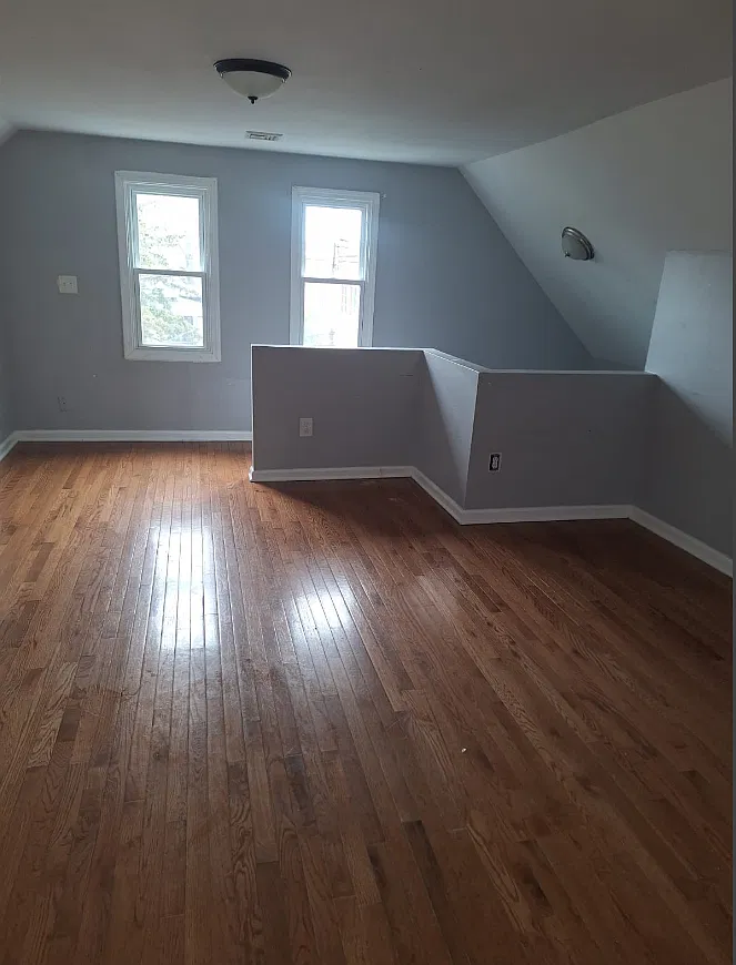 125 Dewitt St — Photo 4