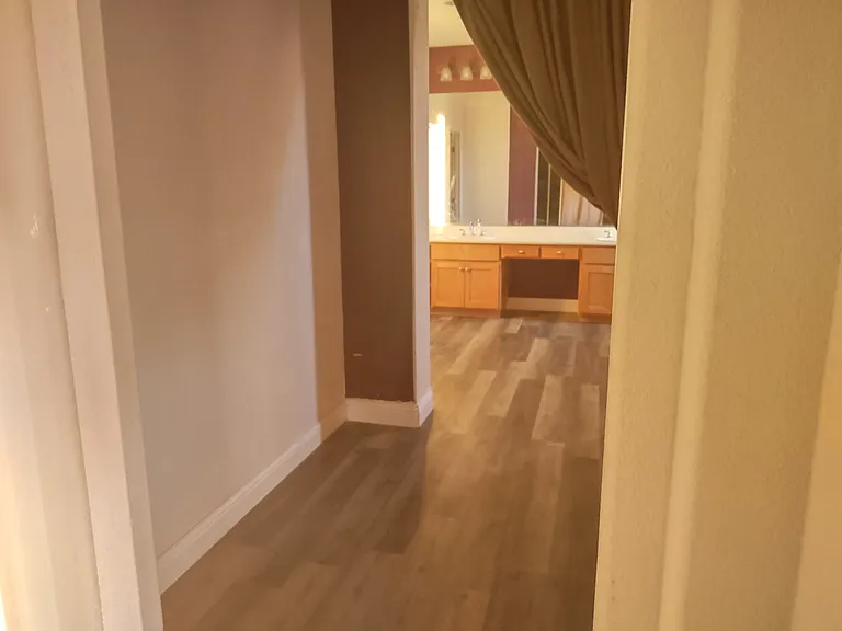 3013 Collingham Ct — Photo 5