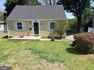 None Available, Aston, PA 19014