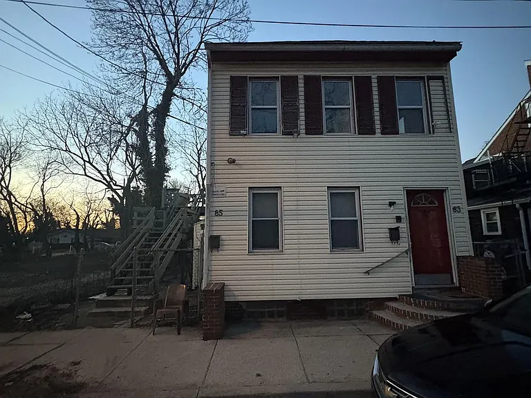 56 Olive St — Photo 3