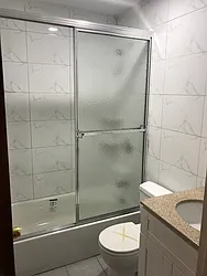 Rented by Prime Realty