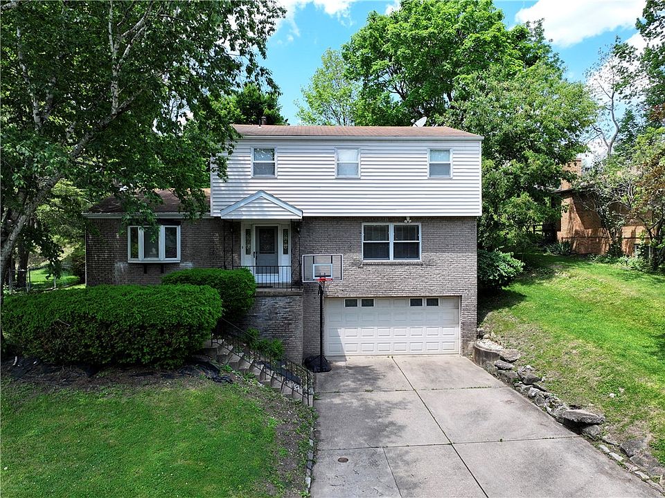 1st image of 4435 Marywood Dr