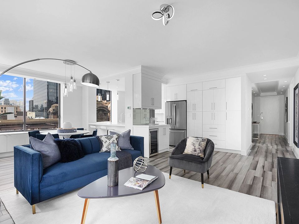 1st image of 418 E 59th St APT 9B
