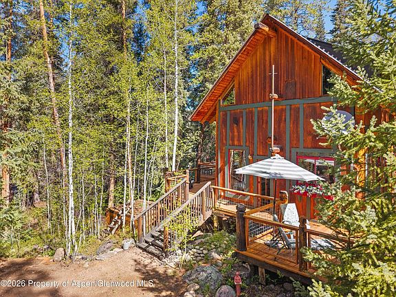 2nd image of 26608 Frying Pan Rd
