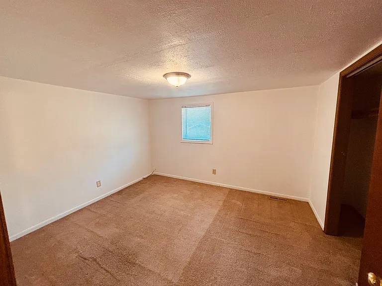 526 Cherry St #5 — Photo 11