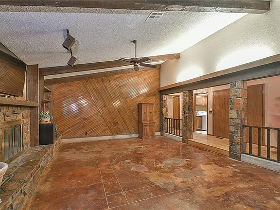 5th image of 12405 Stickney Pl