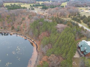 17 Lake Point, Westfield, WI 53964
