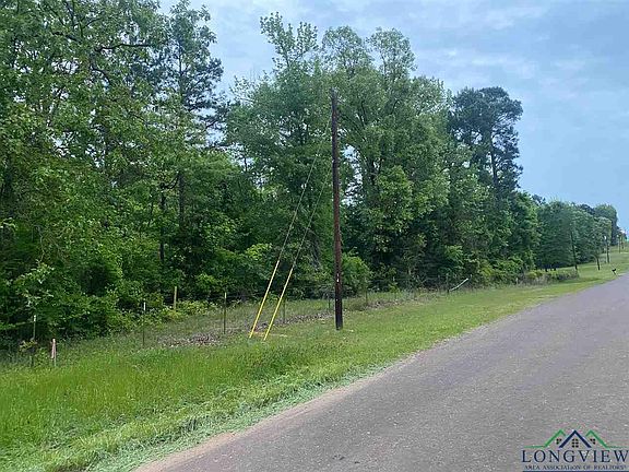 3rd image of Tbd Joy Ln
