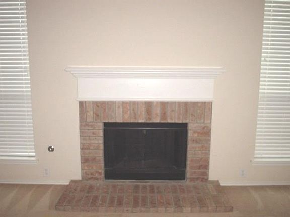 4th image of 6706 Treeline Dr