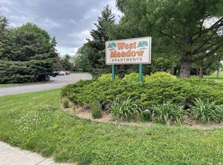 1322 Meadow Ln #7D6FC609F, Edgerton, WI 53534