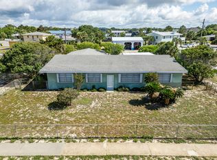 502 Dory Ave, Fort Walton Beach, FL 32548