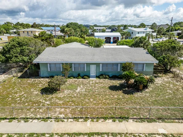 502 Dory Ave, Fort Walton Beach, FL 32548