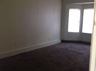 230 W Orleans Ave, Sapulpa, OK 74066