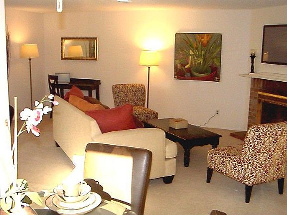 Living Room 3