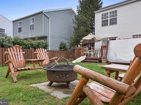 5th image of 3511 Cokesbury Ct