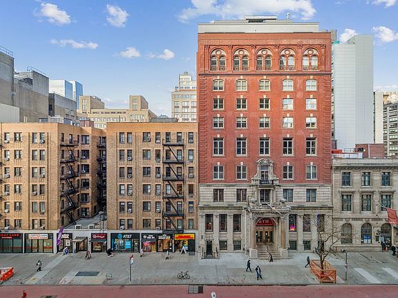 5th image of 208 W 23rd St APT 606