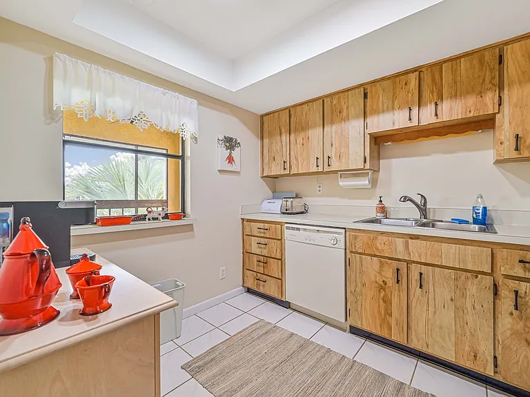 6108 Whiskey Creek Dr #107 — Photo 11