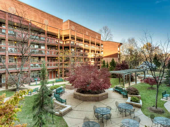 Clinton Manor, 8500 Mike Shapiro Dr #B8e2e15d0, Clinton, MD 20735