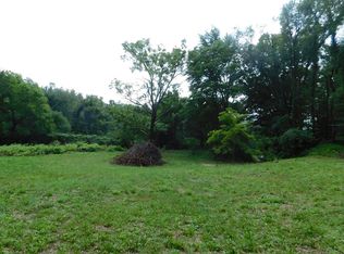 227 Lucy Furnace Rd, Mount Union, PA 17066