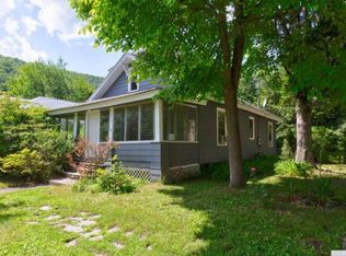 15 Romer St, Phoenicia, NY 12464