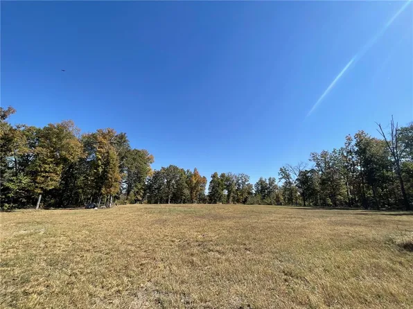 929 Mount Carmel Rd #27, Anderson, MO 64831