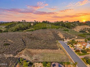 6920 Calle Dia, Camarillo, CA 93012