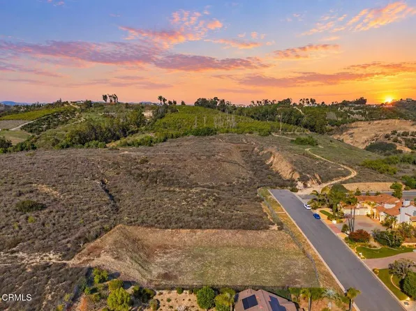 6920 Calle Dia, Camarillo, CA 93012