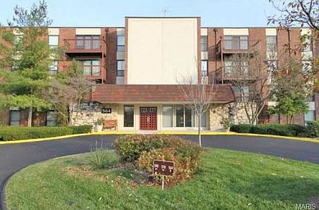 1st image of 578 Sarah Ln APT 204