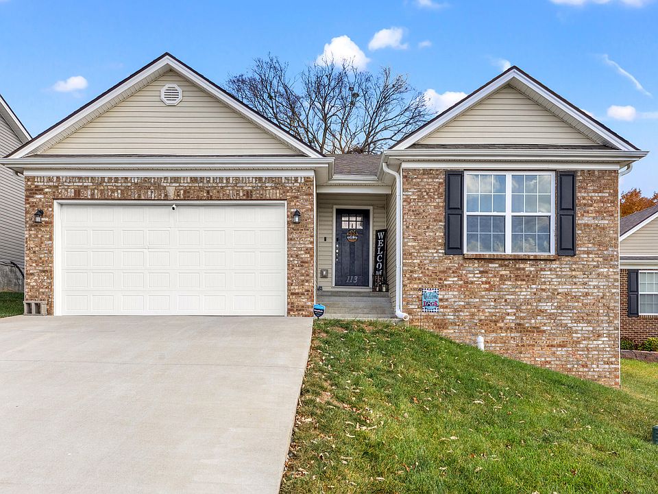 1st image of 113 Kendallwood Dr