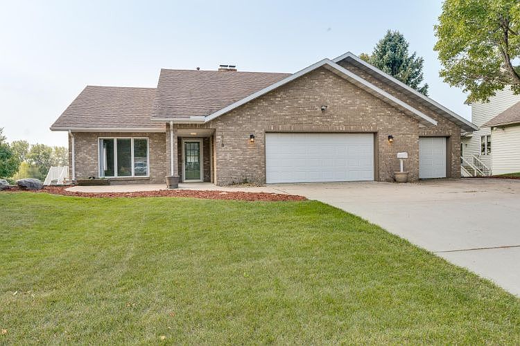 1st image of 1518 Creek Ln