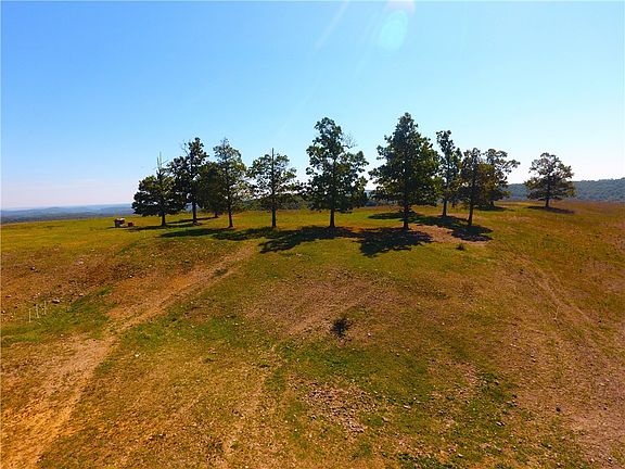 4th image of 85 Acres Hwy #5