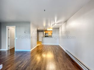6400 Christie Ave APT 1111, Emeryville, CA 94608