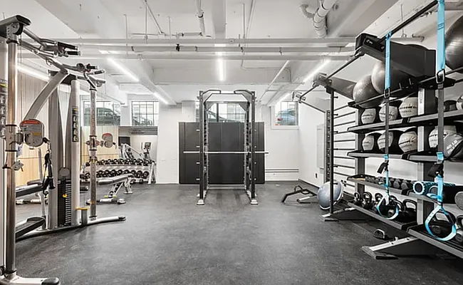 Rented by Stephen P. Wald | media 20