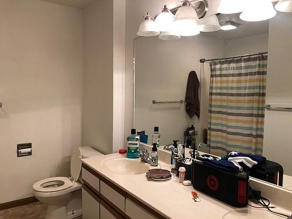 4th image of 101 Chateau Royale Court Morgantown West Virginia #Bb1