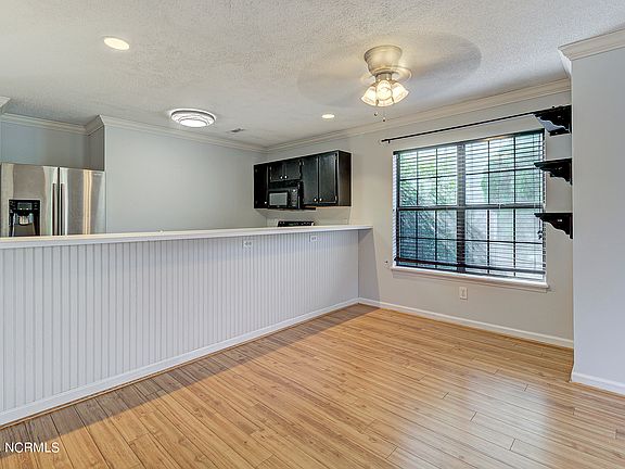 5th image of 1713 S 41st Street Unit A