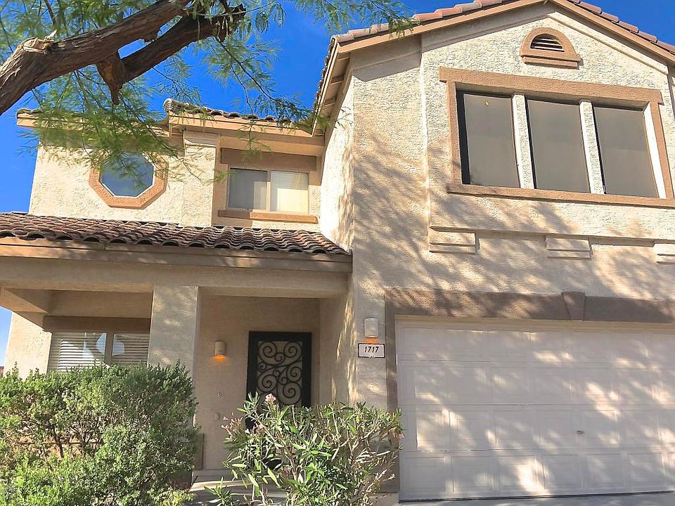 1st image of 1717 W Wildwood Dr