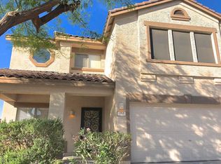 1717 W Wildwood Dr, Phoenix, AZ 85045