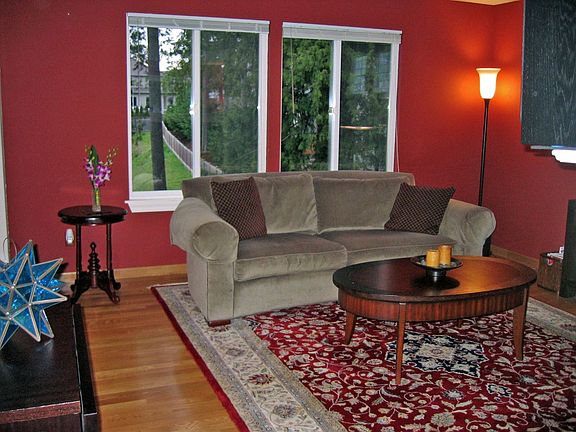 Family Room/Great Room