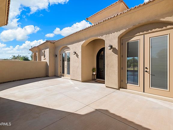 4th image of 25922 S 194TH Street