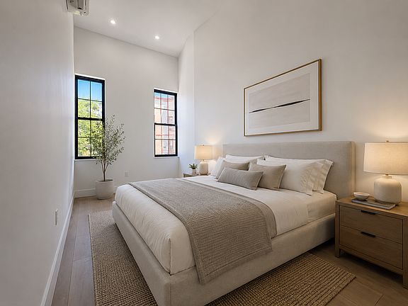 5th image of 148 Conselyea St APT 3L