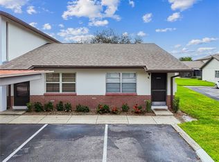 2480 Enterprise Rd APT 6, Clearwater, FL 33763