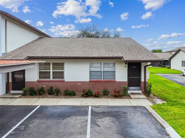 2480 Enterprise Rd APT 6, Clearwater, FL 33763