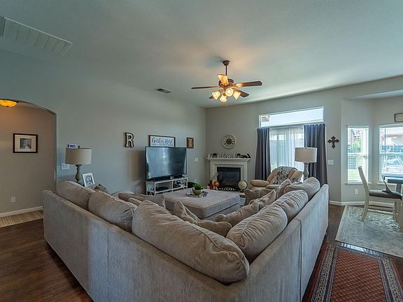 5th image of 3323 S Rose Brook Dr