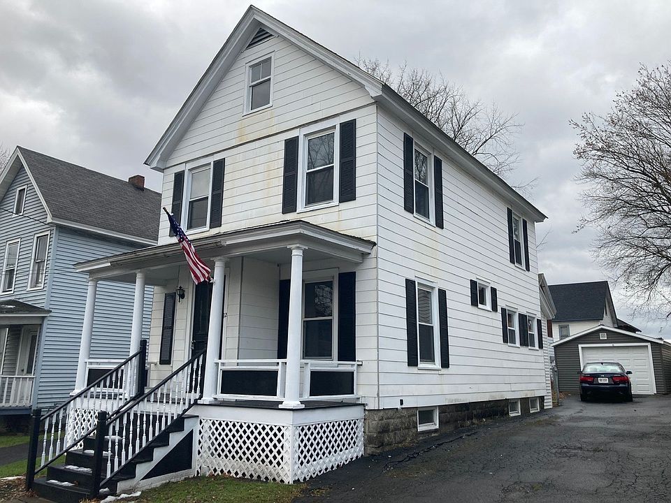1st image of 12 Briggs St