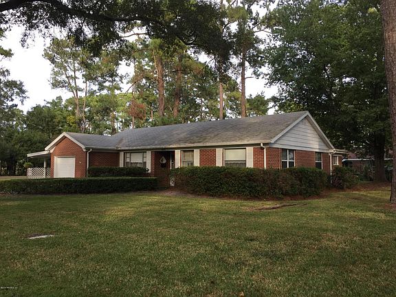 4th image of 1805 Niblick Dr