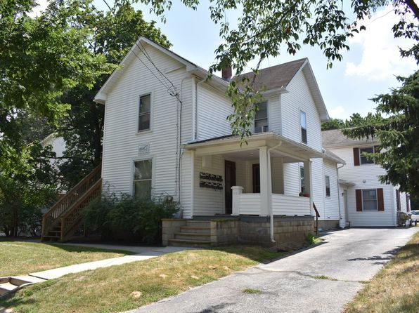 310 E Merry St #295